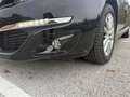 Peugeot 308 1.6 BlueHDi 120ch S&S BVM6 Allure - thumbnail 8