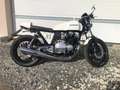 Suzuki GSX 750 gsx 750 e cafe racer - thumbnail 5