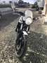 Suzuki GSX 750 gsx 750 e cafe racer - thumbnail 1