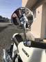 Suzuki GSX 750 gsx 750 e cafe racer - thumbnail 3
