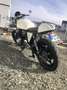 Suzuki GSX 750 gsx 750 e cafe racer - thumbnail 4