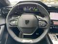 Peugeot 408 1.2 Puretech 130 GT (EURO 6d) Navi Sitzheizung Rosso - thumbnail 8