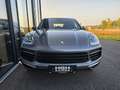 Porsche Cayenne III Aut. / PANORAMA Grau - thumbnail 2