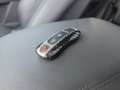 Porsche Cayenne III Aut. / PANORAMA Grau - thumbnail 17