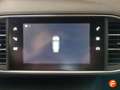 Peugeot 308 1.2 PureTech S&S Allure 130 Jaune - thumbnail 15