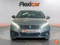 Peugeot 308 1.2 PureTech S&S Allure 130 Jaune - thumbnail 2