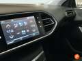 Peugeot 308 1.2 PureTech S&S Allure 130 Jaune - thumbnail 13