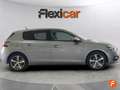 Peugeot 308 1.2 PureTech S&S Allure 130 Jaune - thumbnail 3