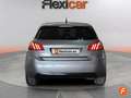 Peugeot 308 1.2 PureTech S&S Allure 130 Jaune - thumbnail 5