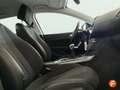 Peugeot 308 1.2 PureTech S&S Allure 130 Jaune - thumbnail 19