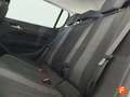 Peugeot 308 1.2 PureTech S&S Allure 130 Jaune - thumbnail 20