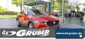 Mazda CX-30 Automatik SELECTION+DES-P+PRE-P+8-fach - thumbnail 1