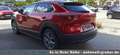 Mazda CX-30 Automatik SELECTION+DES-P+PRE-P+8-fach - thumbnail 5