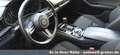Mazda CX-30 Automatik SELECTION+DES-P+PRE-P+8-fach - thumbnail 9