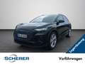 Audi Q4 e-tron 45 e-tron quattro 210 kW SONOS Premium Sounds Schwarz - thumbnail 1