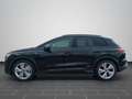 Audi Q4 e-tron 45 e-tron quattro 210 kW SONOS Premium Sounds Schwarz - thumbnail 7