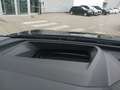 Audi Q4 e-tron 45 e-tron quattro 210 kW SONOS Premium Sounds Schwarz - thumbnail 17