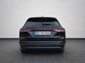Audi Q4 e-tron 45 e-tron quattro 210 kW SONOS Premium Sounds Schwarz - thumbnail 6