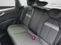 Audi Q4 e-tron 45 e-tron quattro 210 kW SONOS Premium Sounds Schwarz - thumbnail 14