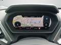 Audi Q4 e-tron 45 e-tron quattro 210 kW SONOS Premium Sounds Schwarz - thumbnail 10
