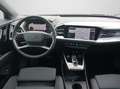 Audi Q4 e-tron 45 e-tron quattro 210 kW SONOS Premium Sounds Schwarz - thumbnail 3