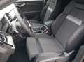 Audi Q4 e-tron 45 e-tron quattro 210 kW SONOS Premium Sounds Schwarz - thumbnail 12
