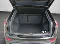 Audi Q4 e-tron 45 e-tron quattro 210 kW SONOS Premium Sounds Schwarz - thumbnail 15