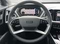 Audi Q4 e-tron 45 e-tron quattro 210 kW SONOS Premium Sounds Schwarz - thumbnail 9