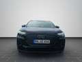 Audi Q4 e-tron 45 e-tron quattro 210 kW SONOS Premium Sounds Schwarz - thumbnail 5