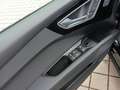 Audi Q4 e-tron 45 e-tron quattro 210 kW SONOS Premium Sounds Schwarz - thumbnail 13