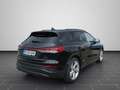 Audi Q4 e-tron 45 e-tron quattro 210 kW SONOS Premium Sounds Schwarz - thumbnail 2