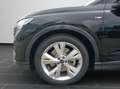 Audi Q4 e-tron 45 e-tron quattro 210 kW SONOS Premium Sounds Schwarz - thumbnail 8