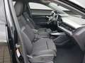Audi Q4 e-tron 45 e-tron quattro 210 kW SONOS Premium Sounds Schwarz - thumbnail 4