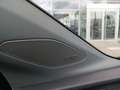 Audi Q4 e-tron 45 e-tron quattro 210 kW SONOS Premium Sounds Schwarz - thumbnail 16