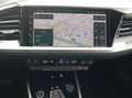 Audi Q4 e-tron 45 e-tron quattro 210 kW SONOS Premium Sounds Schwarz - thumbnail 11