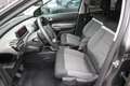 Citroen C4 Cactus 1.2 PureTech Shine 110PK NAVI CLIMA CRUISE PDC Sto Gris - thumbnail 11