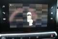 Citroen C4 Cactus 1.2 PureTech Shine 110PK NAVI CLIMA CRUISE PDC Sto Gris - thumbnail 24