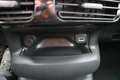 Citroen C4 Cactus 1.2 PureTech Shine 110PK NAVI CLIMA CRUISE PDC Sto Gris - thumbnail 25