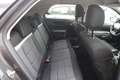Citroen C4 Cactus 1.2 PureTech Shine 110PK NAVI CLIMA CRUISE PDC Sto Gris - thumbnail 28