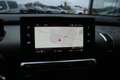 Citroen C4 Cactus 1.2 PureTech Shine 110PK NAVI CLIMA CRUISE PDC Sto Gris - thumbnail 18