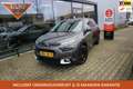 Citroen C4 Cactus 1.2 PureTech Shine 110PK NAVI CLIMA CRUISE PDC Sto Gris - thumbnail 1