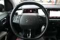 Citroen C4 Cactus 1.2 PureTech Shine 110PK NAVI CLIMA CRUISE PDC Sto Gris - thumbnail 13