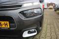 Citroen C4 Cactus 1.2 PureTech Shine 110PK NAVI CLIMA CRUISE PDC Sto Gris - thumbnail 7