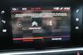 Citroen C4 Cactus 1.2 PureTech Shine 110PK NAVI CLIMA CRUISE PDC Sto Gris - thumbnail 22
