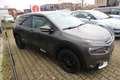 Citroen C4 Cactus 1.2 PureTech Shine 110PK NAVI CLIMA CRUISE PDC Sto Gris - thumbnail 5