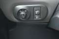 Citroen C4 Cactus 1.2 PureTech Shine 110PK NAVI CLIMA CRUISE PDC Sto Gris - thumbnail 17