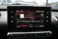 Citroen C4 Cactus 1.2 PureTech Shine 110PK NAVI CLIMA CRUISE PDC Sto Gris - thumbnail 19