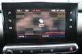 Citroen C4 Cactus 1.2 PureTech Shine 110PK NAVI CLIMA CRUISE PDC Sto Gris - thumbnail 21