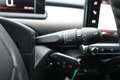 Citroen C4 Cactus 1.2 PureTech Shine 110PK NAVI CLIMA CRUISE PDC Sto Gris - thumbnail 15