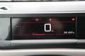 Citroen C4 Cactus 1.2 PureTech Shine 110PK NAVI CLIMA CRUISE PDC Sto Gris - thumbnail 16